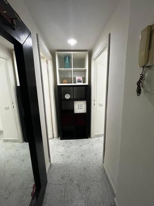 Nurith 32 Villa Roma Dış mekan fotoğraf